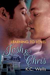 LearningtoLove-JoshandChris_zpsrk6jmliw.jpg