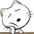 cute-white-kitten-head-emoticon-21_zpsyiuq23yp.gif