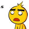 yellow-onion-head-emoticon-05_zpsmzd7d4yy.gif