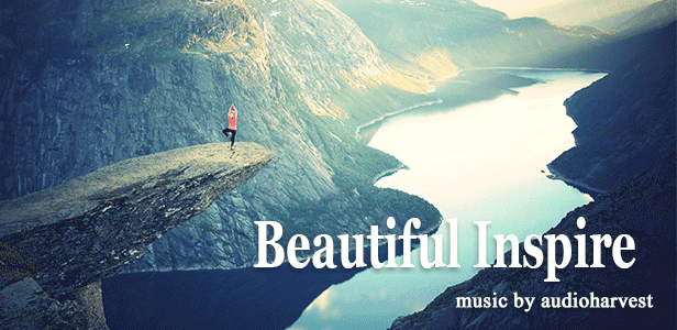  photo BeatifulInspire_zpsv4rbpvq4.png