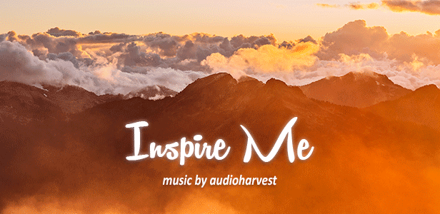  photo InspireMe_zpsdz4djee0.png