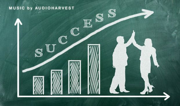  photo Success_zpss18ypk0q.jpg