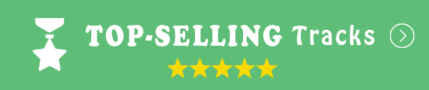  photo TOP-SELLING_zpsgpkqlzcz.png