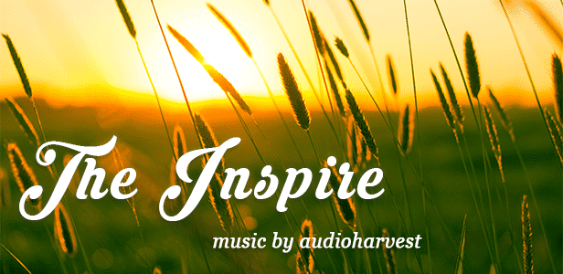  photo TheInspire_zpshikzvokf.png