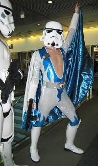 disco-stormtrooper.jpg