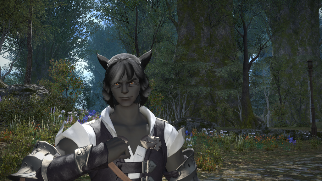 [Image: ffxiv2013-07-0617-44-15-92_zps07ad590a.png]