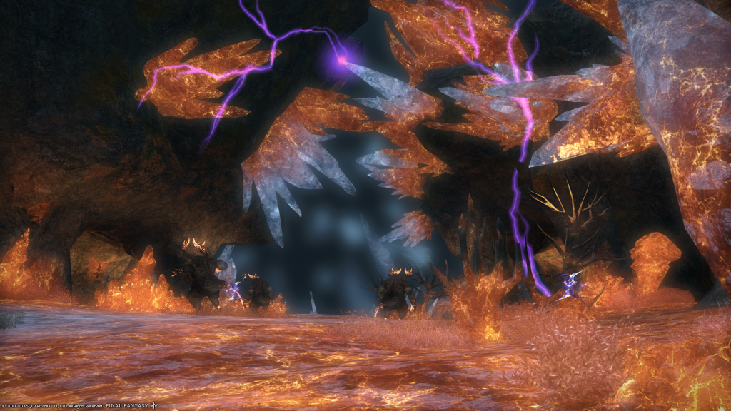 [Image: ffxiv_18082013_162301_zps472a3960.png]