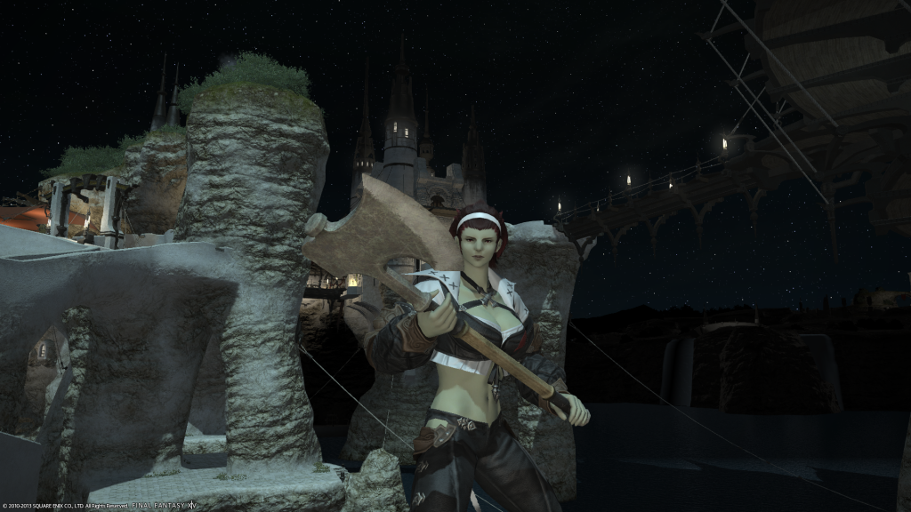 [Image: ffxiv_20130621_234331_zps9830a619.png]