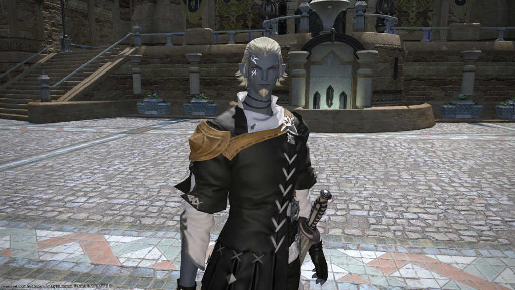 [Image: ffxiv_20130628_181722_zpsf16622aa.png]
