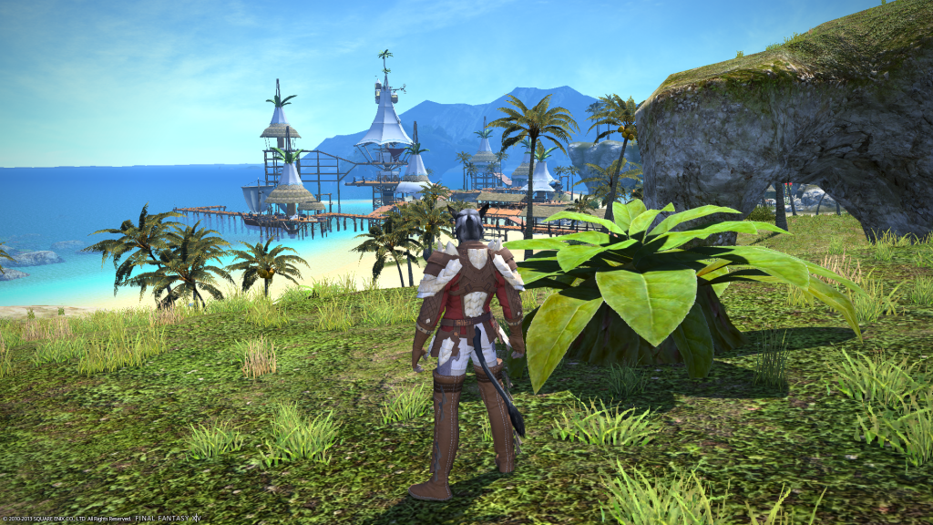 [Image: ffxiv_20130706_211537_zps830328ce.png]