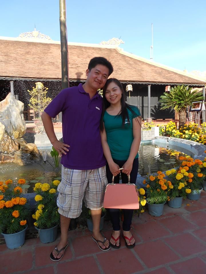  photo Honeymoon2_zpsed8f71df.jpg