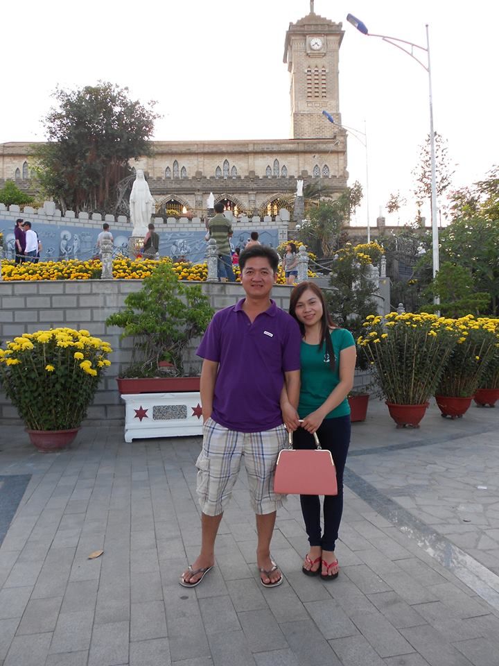 photo Honeymoon3_zps1fbf6082.jpg