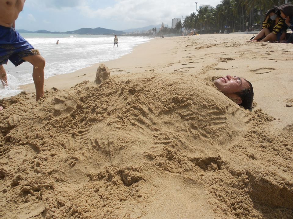  photo Honeymoon4_zps233abbd6.jpg