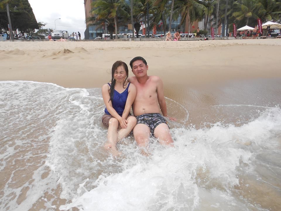  photo Honeymoon6_zps0c38028a.jpg
