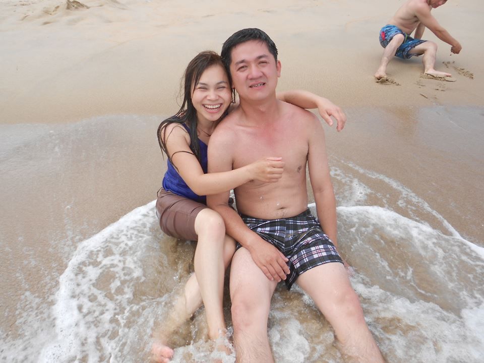 photo Honeymoon7_zps7a8784f7.jpg