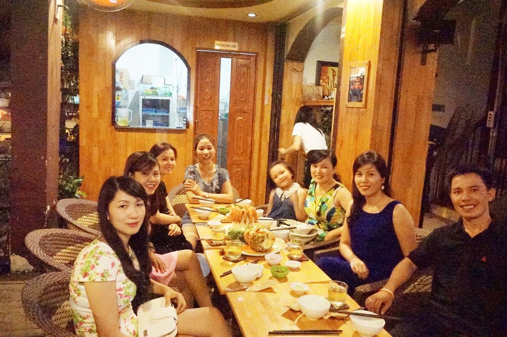  photo DSC02158_zpsblopktfu.jpg