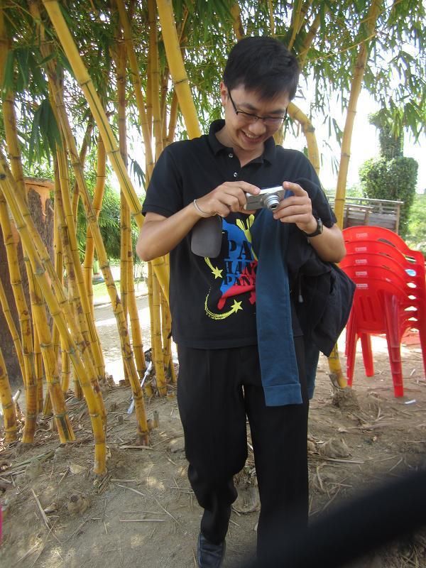 Photobucket