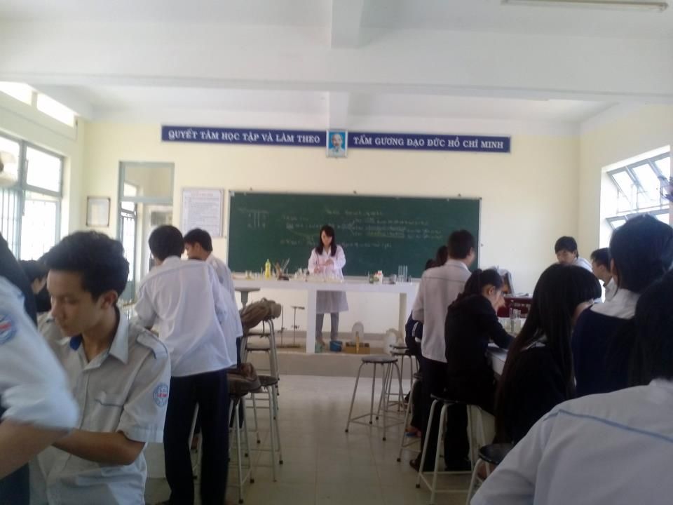 photo 544896_570062736359494_1344961363_n_zps5b19da53.jpg