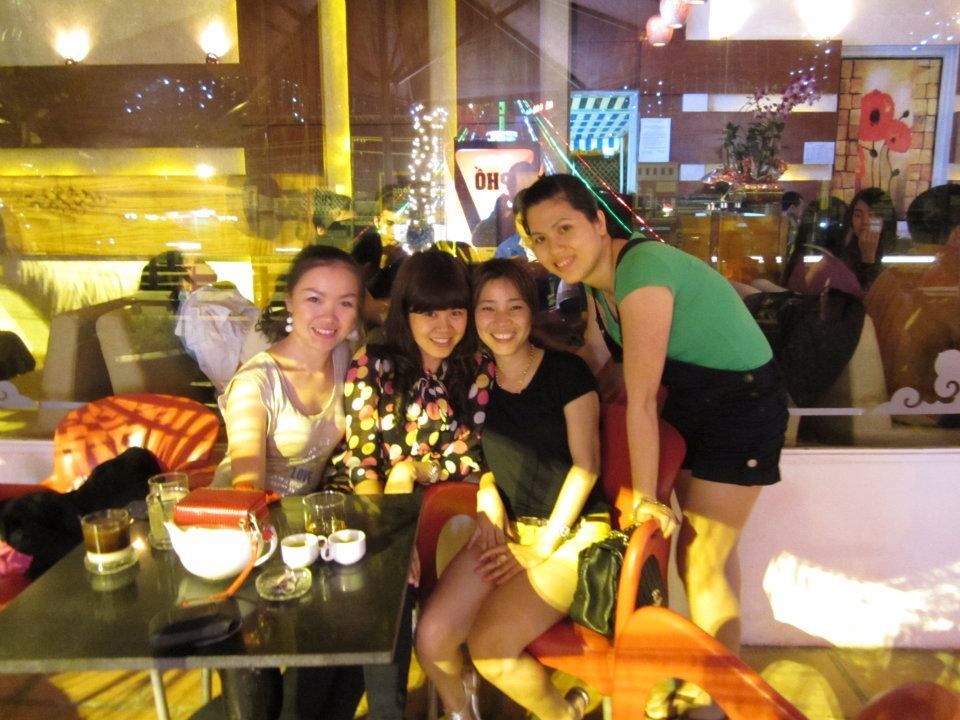 Photobucket