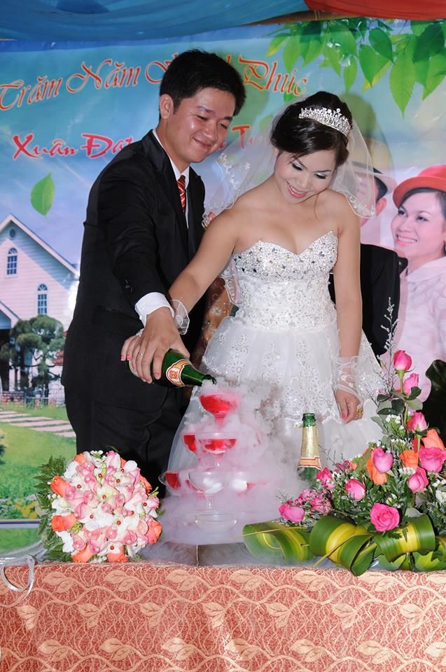  photo LeCuoi9_zps54f33efc.jpg