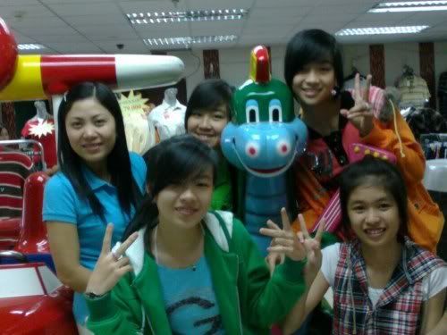 Photobucket