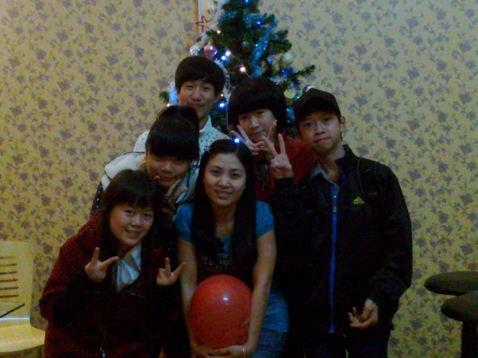 Photobucket