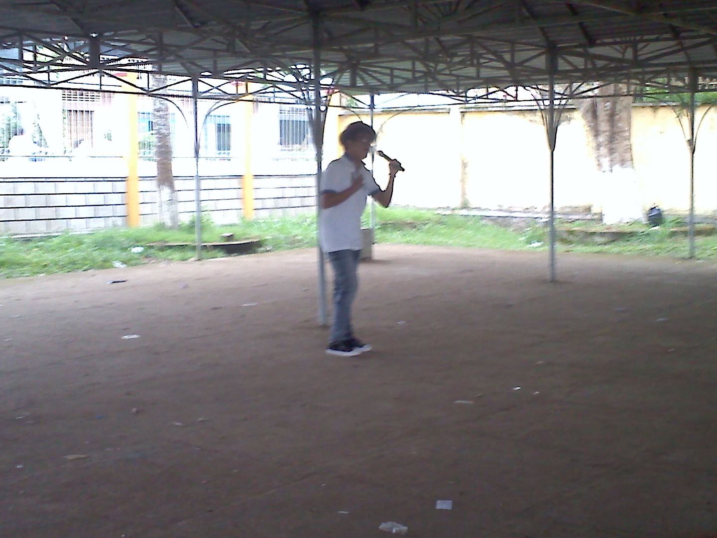 Photobucket