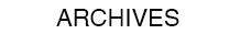  photo ARCHIVESSS_zpse8d0fc6b.jpg