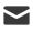  photo Icon-Mail_zps45b97fd3.jpg