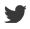  photo Icon-Twitter_zps1ad45cfd.jpg