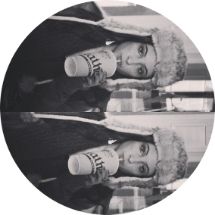  photo d1738a46-ac04-4043-9913-97cb968d0494_zps1f792159.jpg