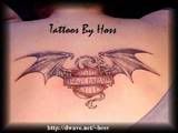 Dragon+tattoos+for+girls