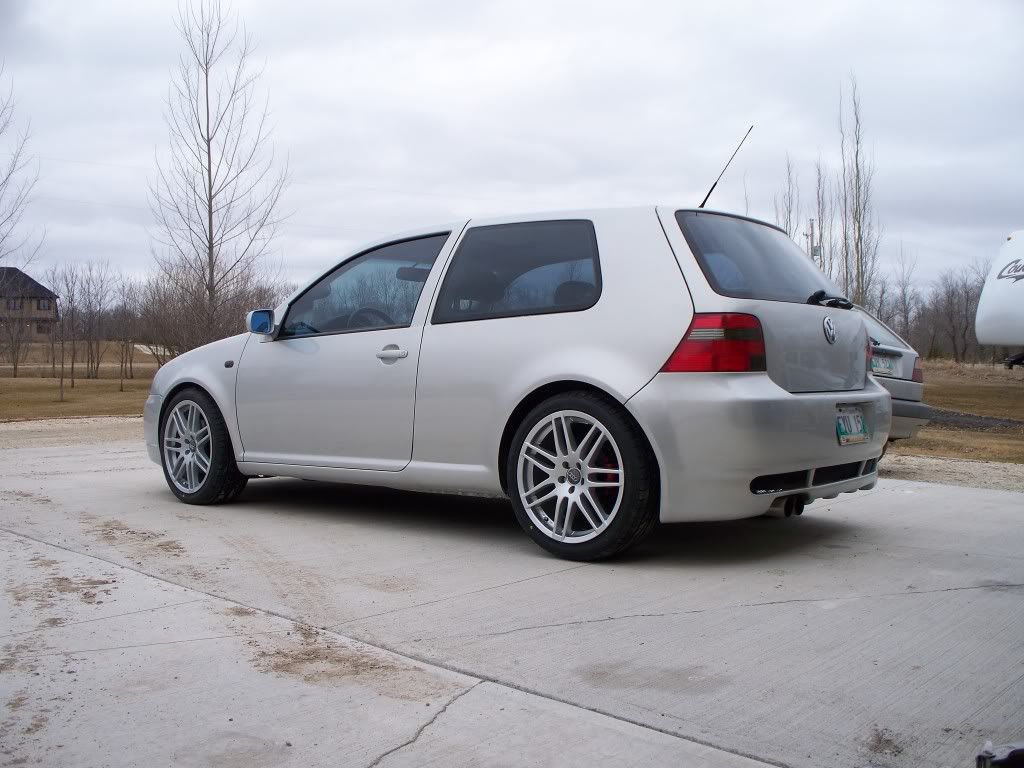 Winnipeg VW Peoples Page 11 VW Vortex Volkswagen Forum