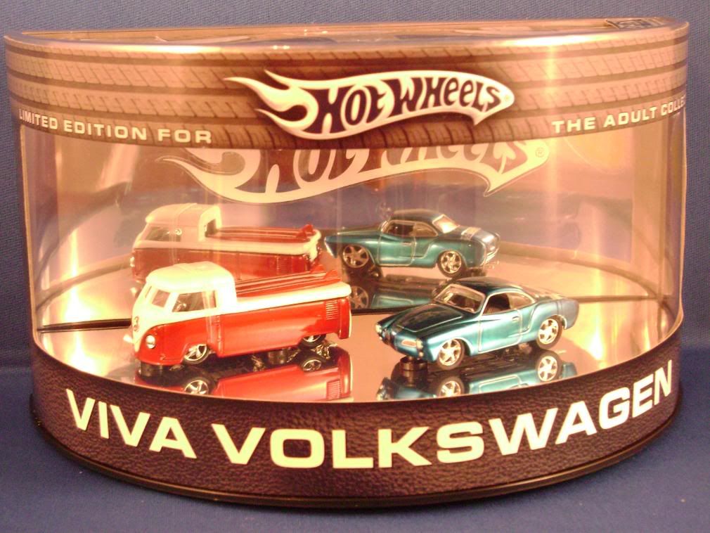2005+Hot+Wheels+Viva+Volkswagen
