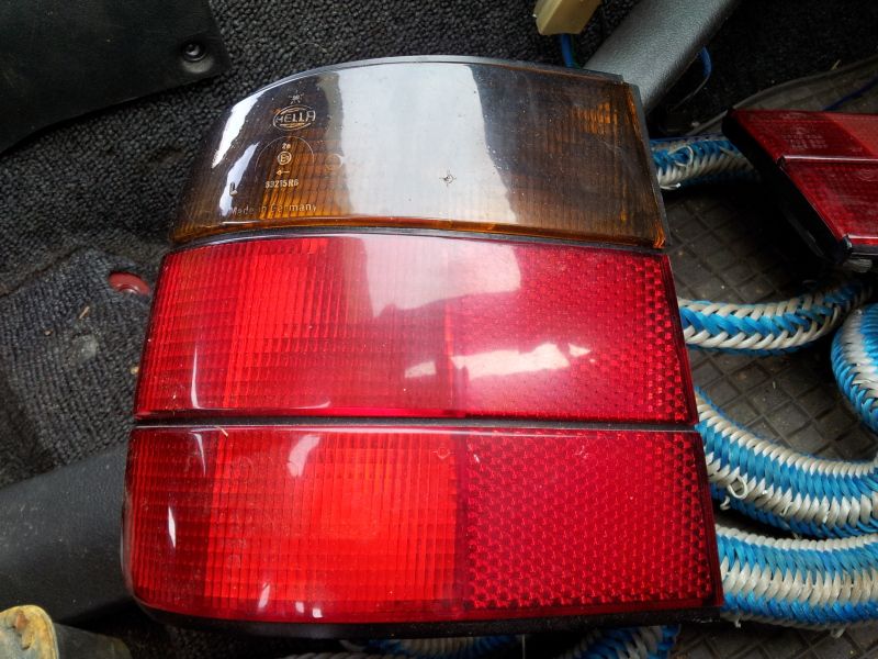 20120408_162114.jpg