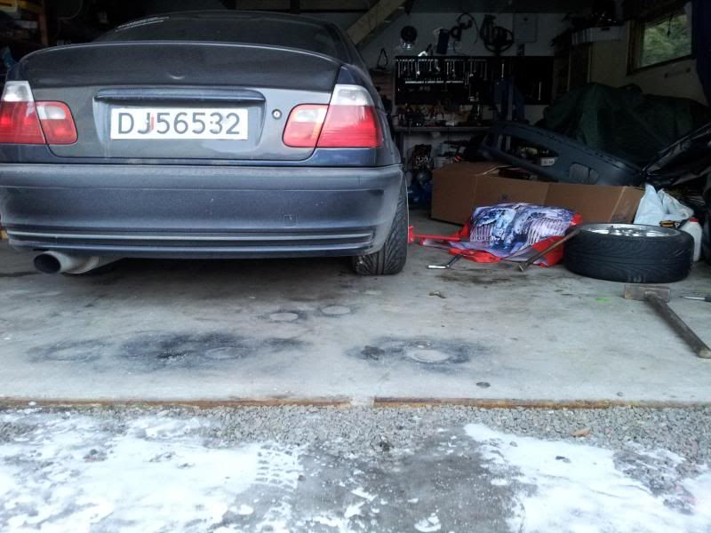 20130312_175630_zpsc5772cb5.jpg