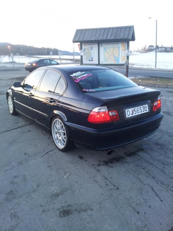 20130331_195843_zps34226f74.jpg