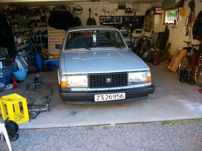 Volvo240frstegangsprosjekt077.jpg
