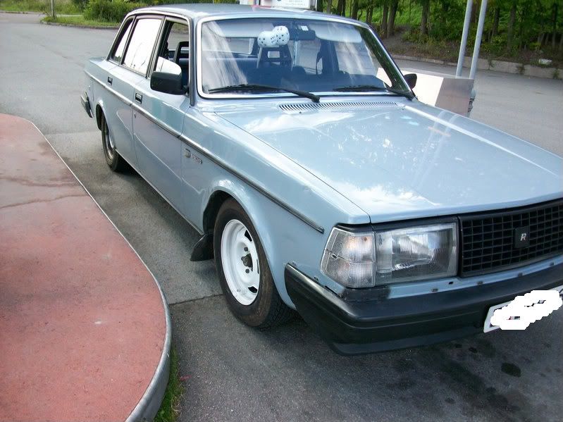Volvo240frstegangsprosjekt112.jpg