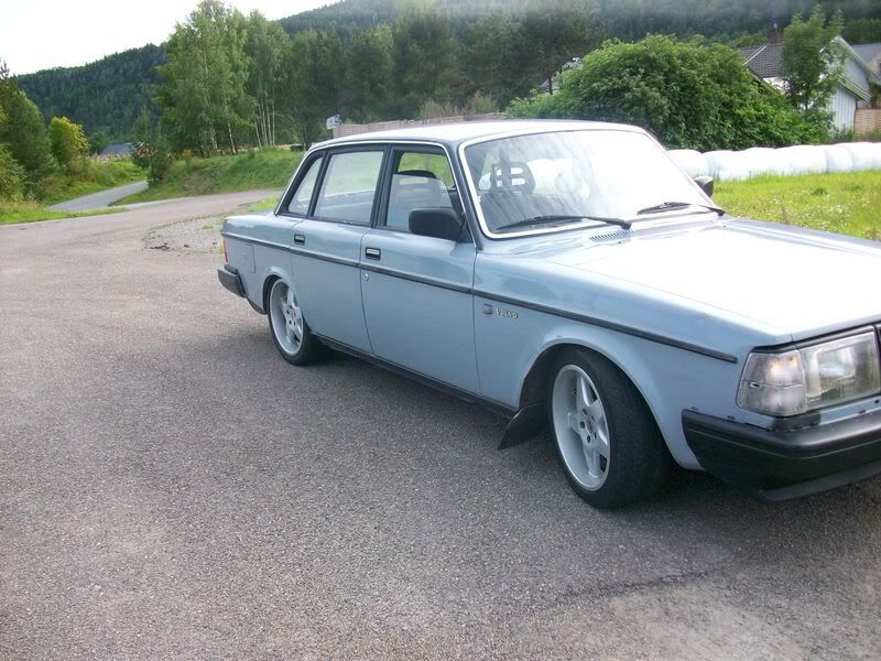 Volvo240frstegangsprosjekt133.jpg