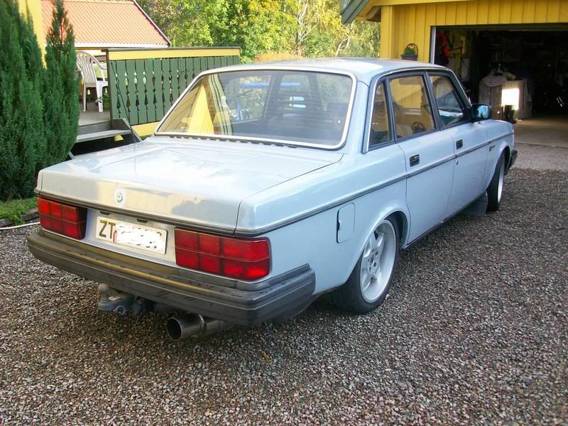 Volvo240frstegangsprosjekt140.jpg