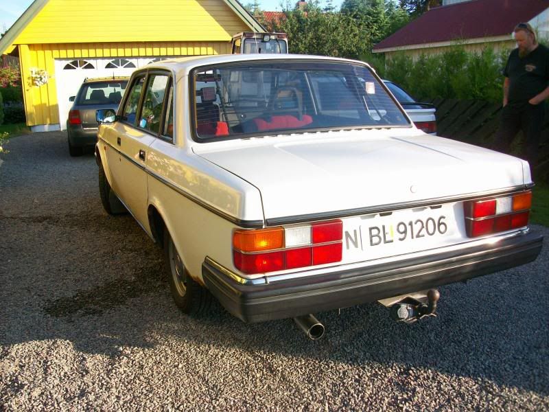 Volvo240strken012.jpg