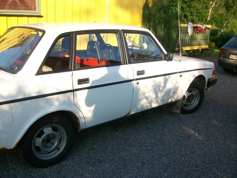 Volvo240strken014.jpg