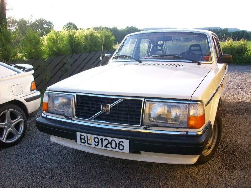 Volvo240strken015.jpg