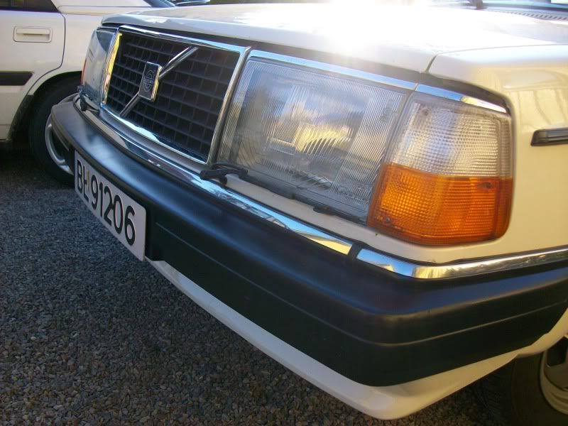 Volvo240strken016.jpg