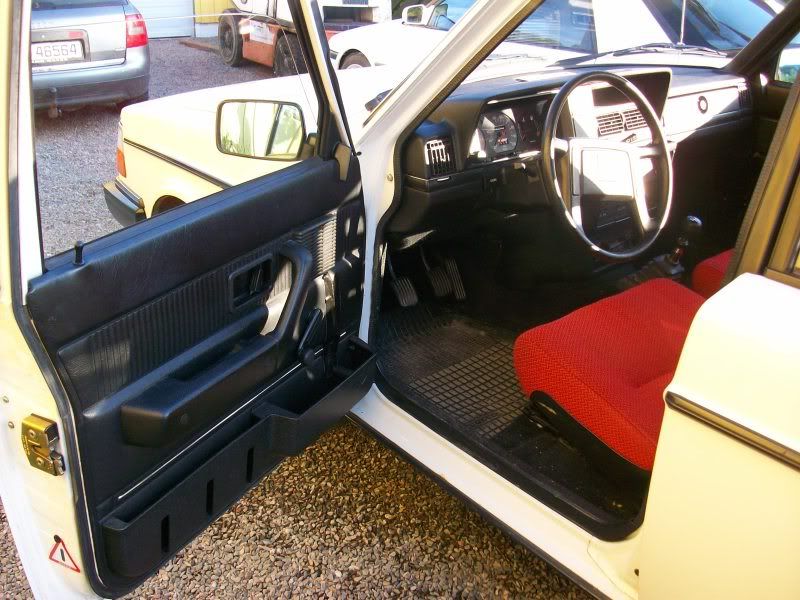 Volvo240strken018.jpg