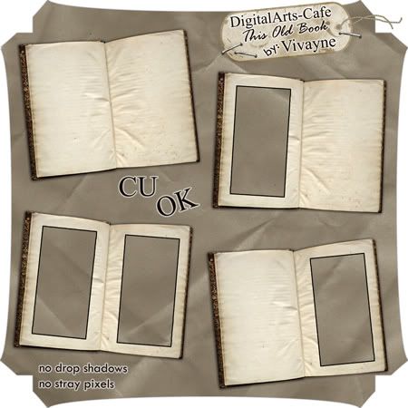 buy blooming brushes digital scrapbooking brushes get free cu book