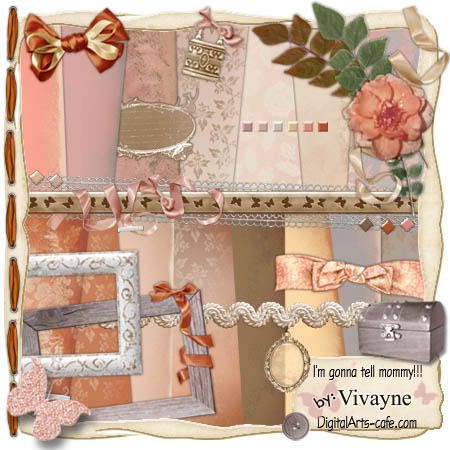 Free mothers day digital scrapbook kit, get this free digital scrapbooking kit for a limited time mothers day free digital scrapbooking kit, free digital scrapbook kit for mothers day, free papers, free frames, free borders, free flowers, free digital scrapbooking brads, free preview