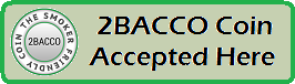 2bacco_coin_accepted_here_2baccocoin_smoker_friendly_zpstp2kemp1.png