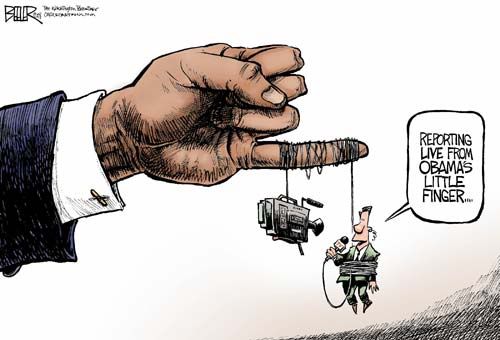 obama-and-media.jpg